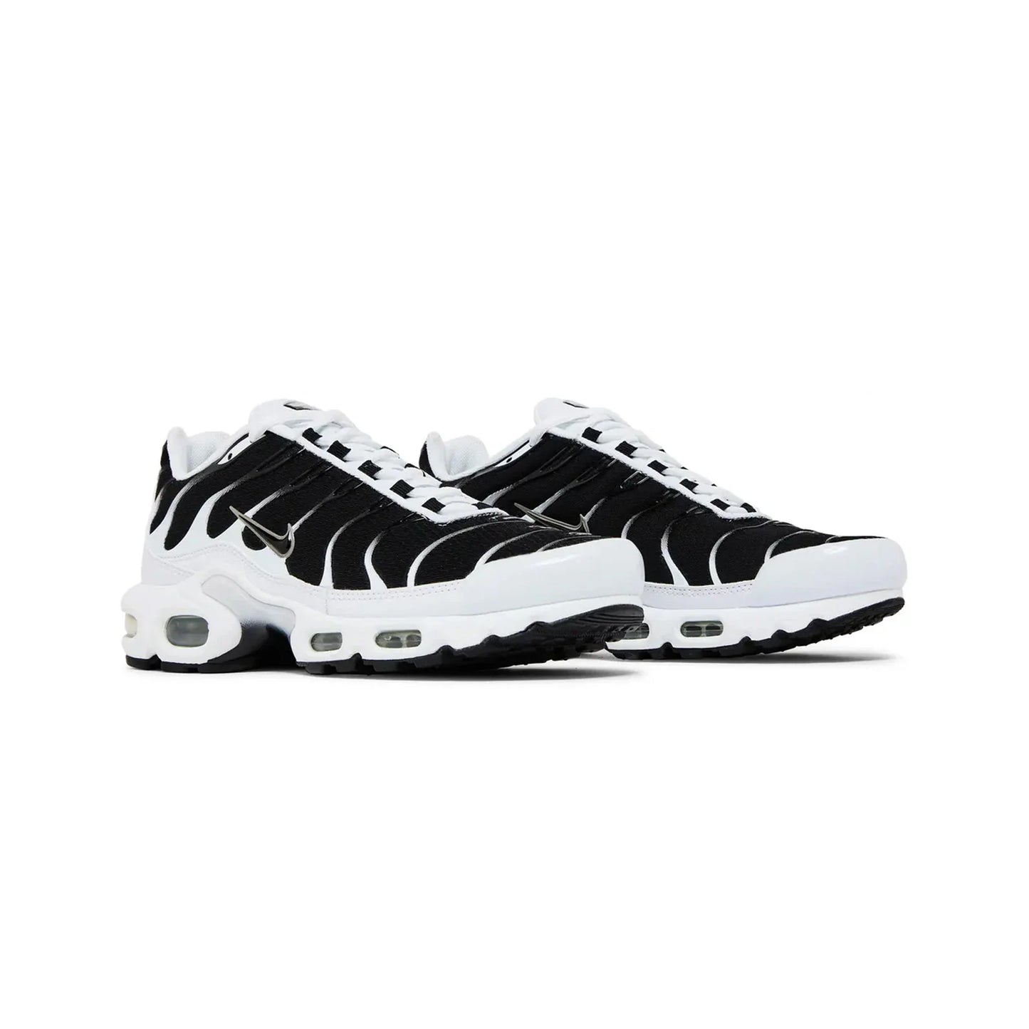 Air Max Plus TN 'Killer Whale' (2020)
