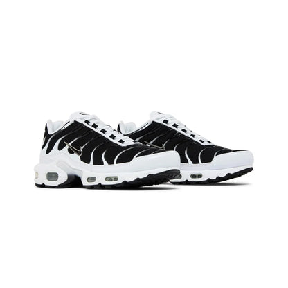Air Max Plus TN 'Killer Whale' (2020)
