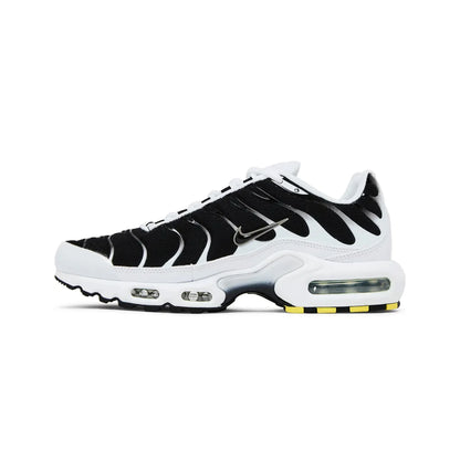 Air Max Plus TN 'Killer Whale' (2020)