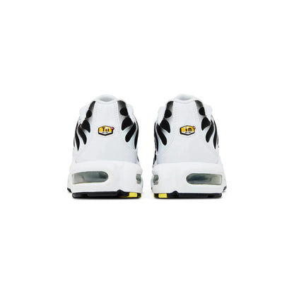 Air Max Plus TN 'Killer Whale' (2020)