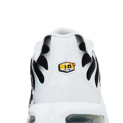 Air Max Plus TN 'Killer Whale' (2020)