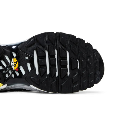 Air Max Plus TN 'Killer Whale' (2020)