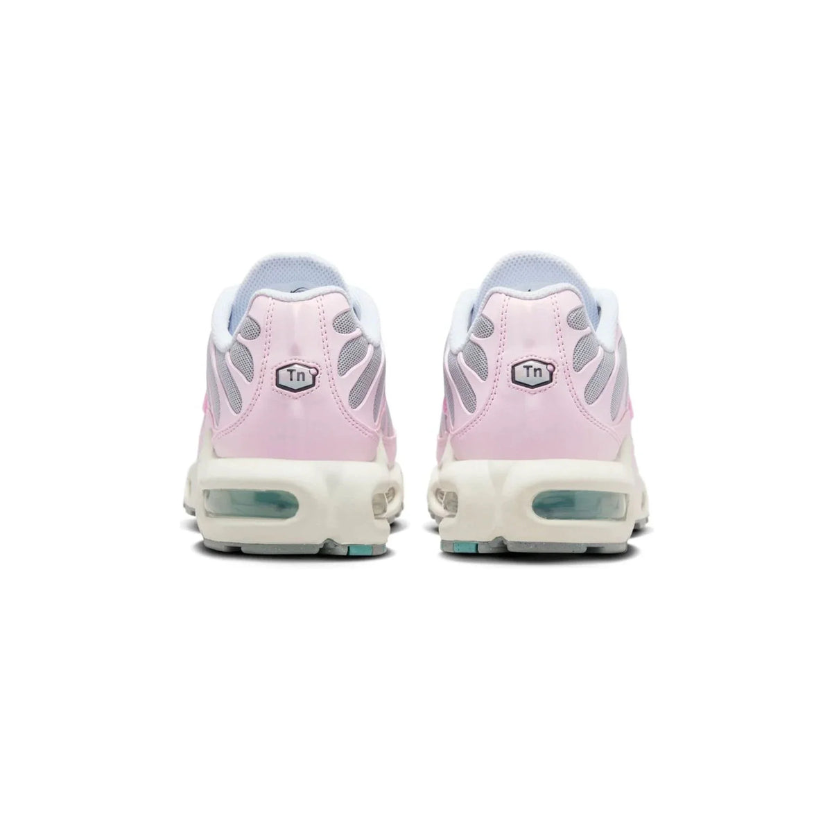 Nike Air Max Plus TN 'Paw Print Pink Foam' Women's (2024)