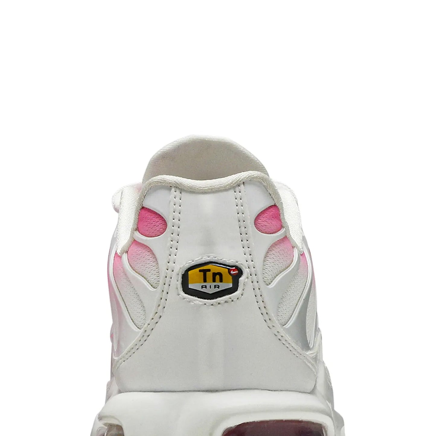 Air Max Plus TN 'Pink Fade' Women's
