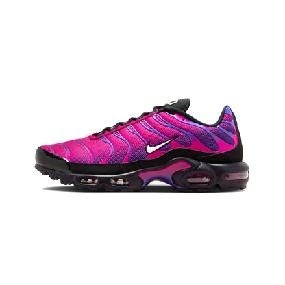 Air Max Plus TN 'Rebellious Air / Fireberry' (2024)