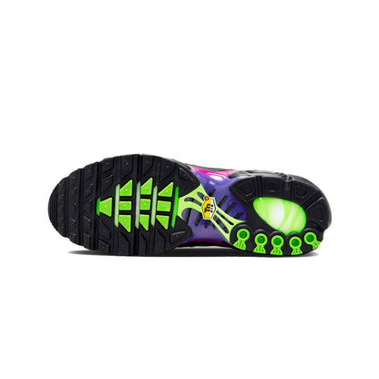 Air Max Plus TN 'Rebellious Air / Fireberry' (2024)