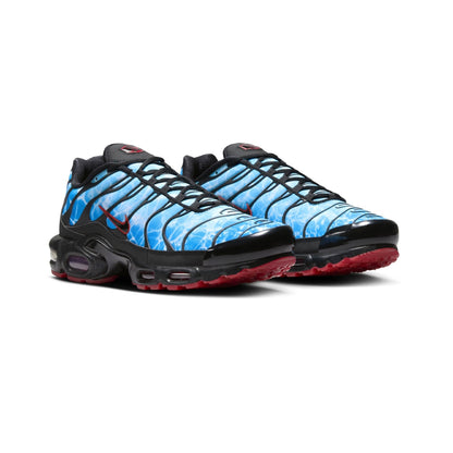 Air Max Plus TN 'Shark Attack