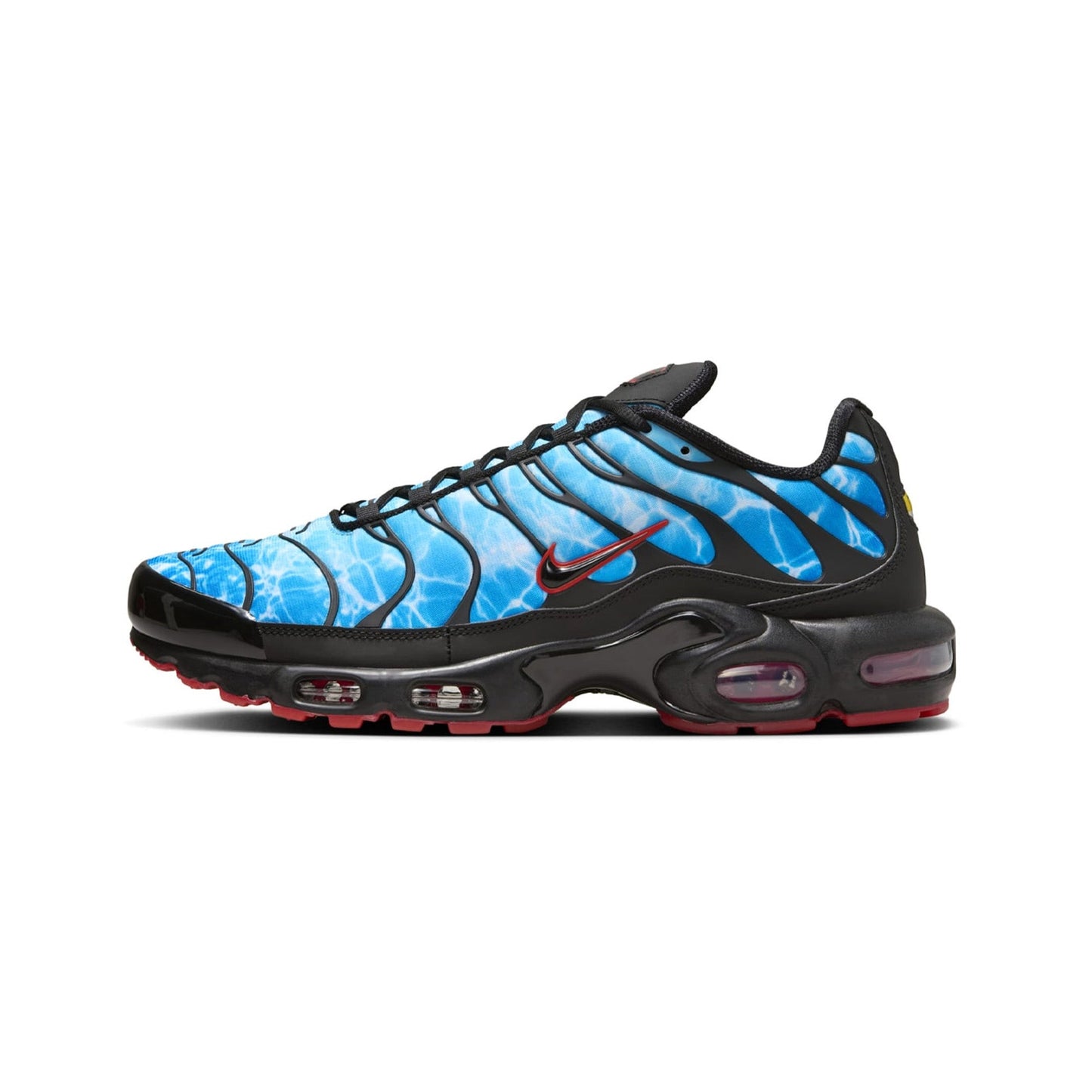 Air Max Plus TN 'Shark Attack