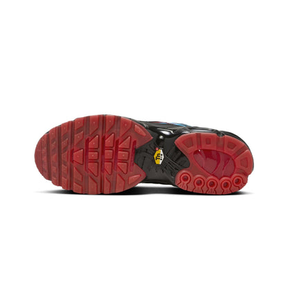 Air Max Plus TN 'Shark Attack