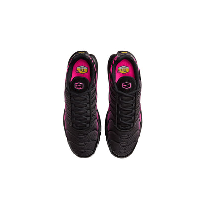 Air Max Plus TN 'Black Hyper Pink' (2025)