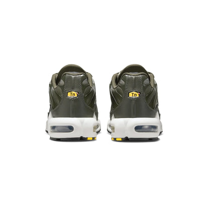Air Max Plus TN 'Sequoia Cargo Khaki' (2024)