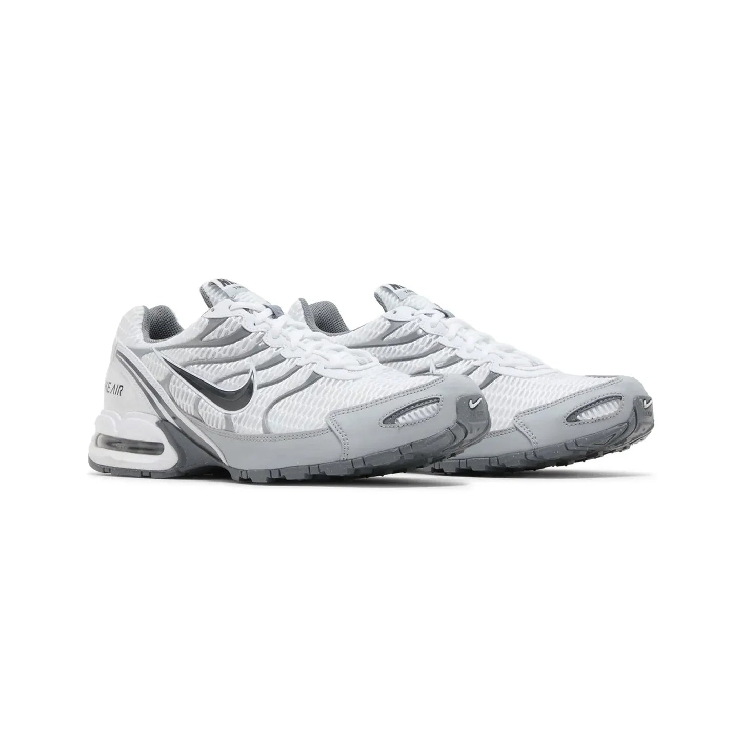 Air Max Torch 4 'White Wolf Grey' (2023)