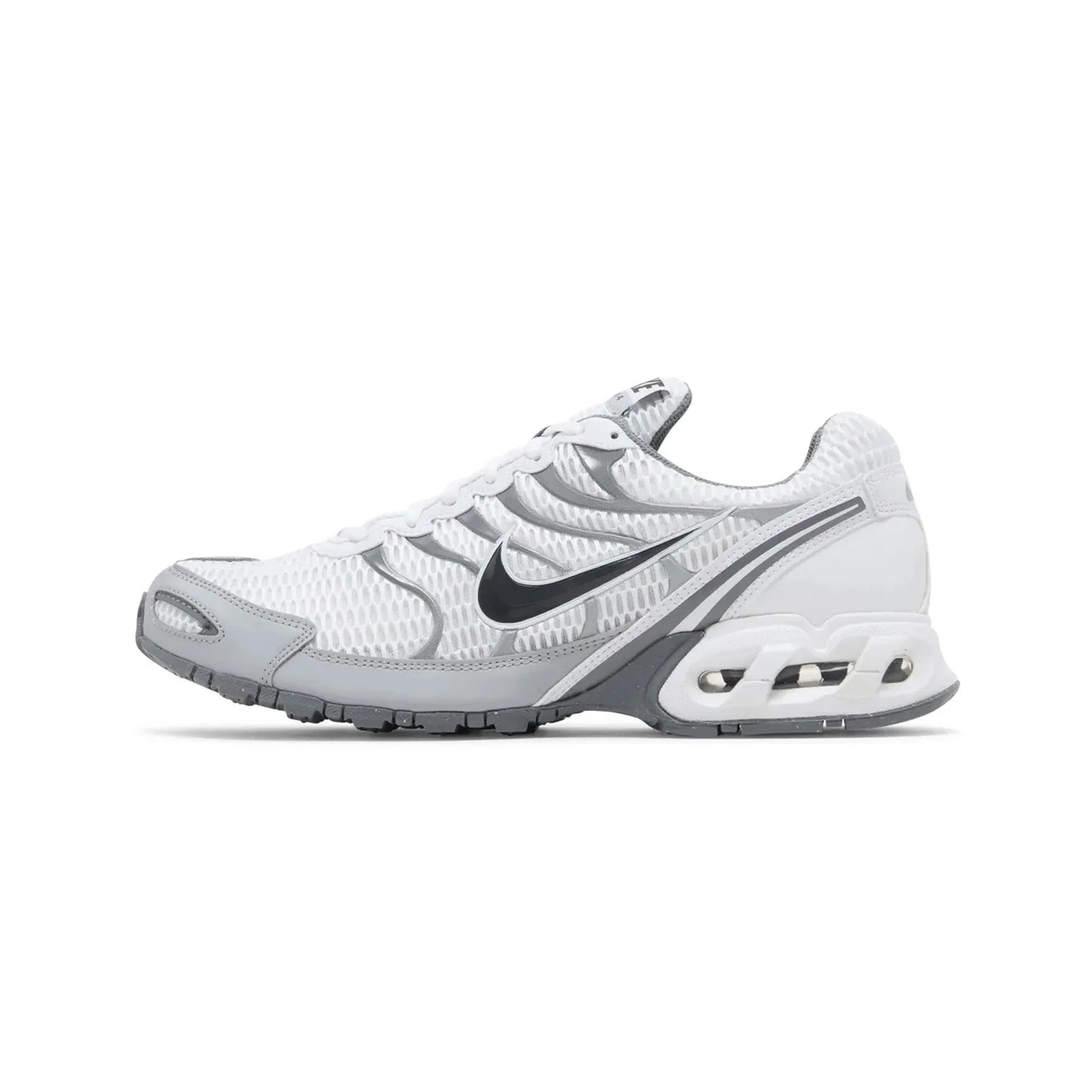 Air Max Torch 4 'White Wolf Grey' (2023)