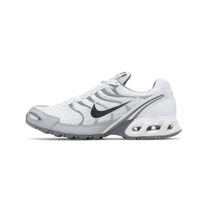 Air Max Torch 4 'White Wolf Grey' (2023)