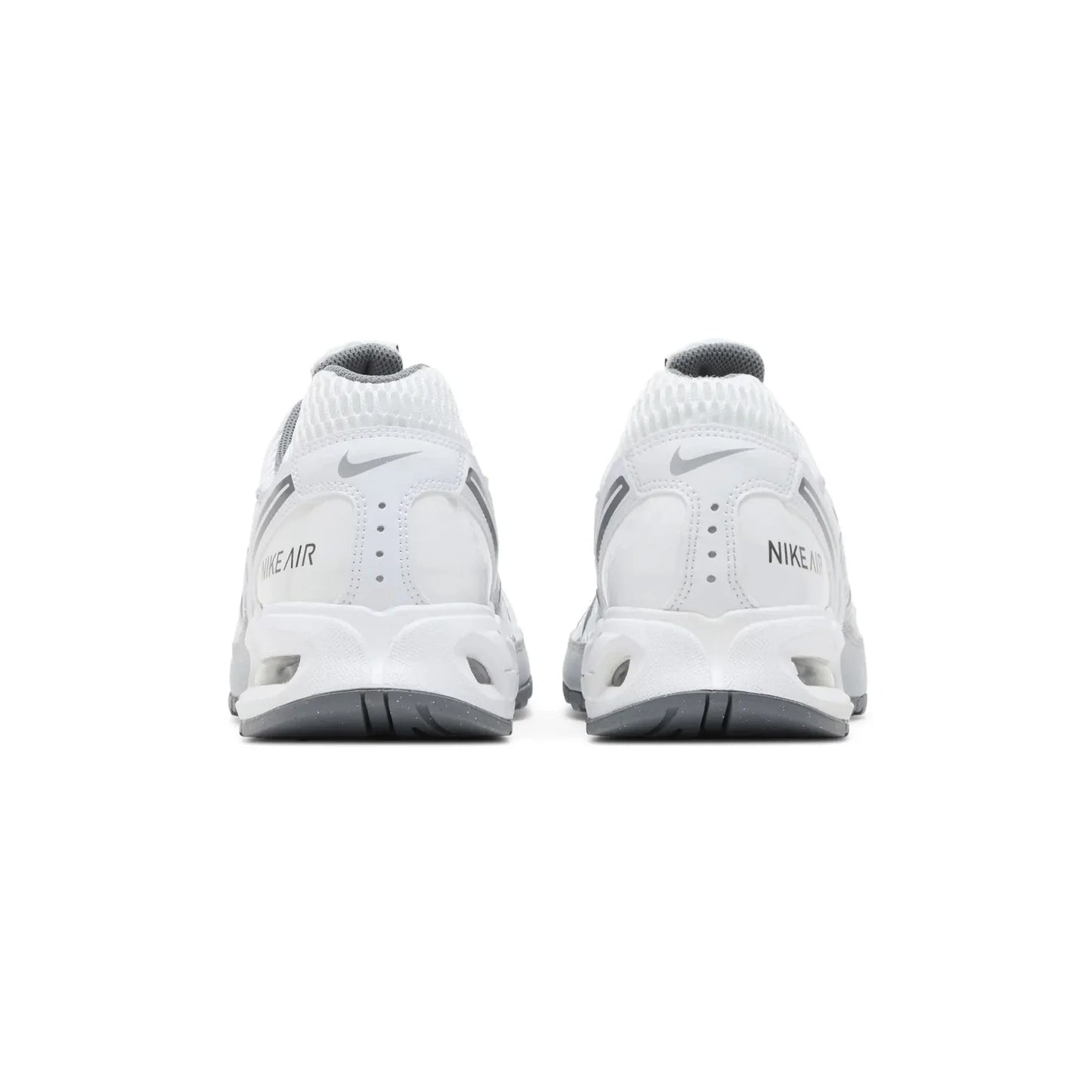 Air Max Torch 4 'White Wolf Grey' (2023)