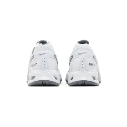 Air Max Torch 4 'White Wolf Grey' (2023)