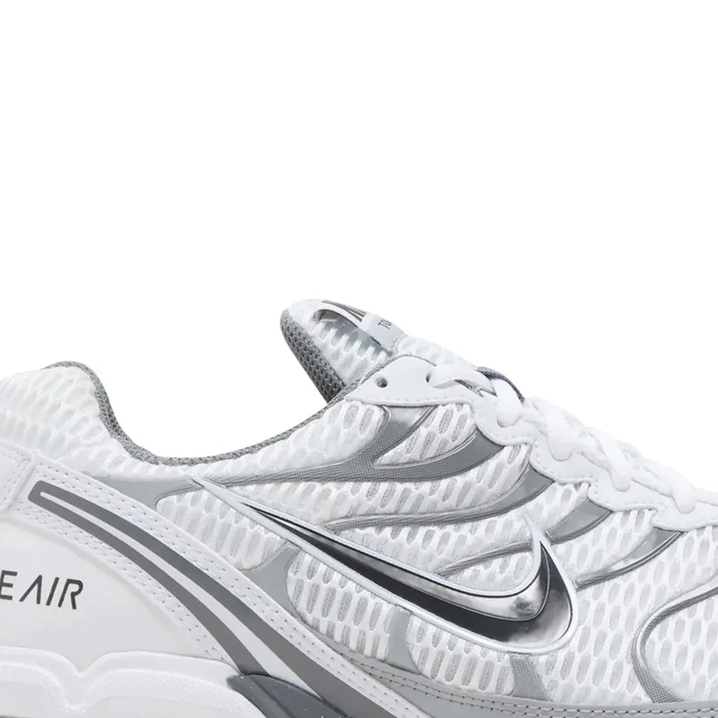 Air Max Torch 4 'White Wolf Grey' (2023)