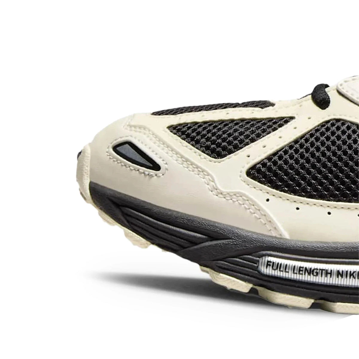 Air Pegasus 2K5 'Pale Ivory Black' (2024)