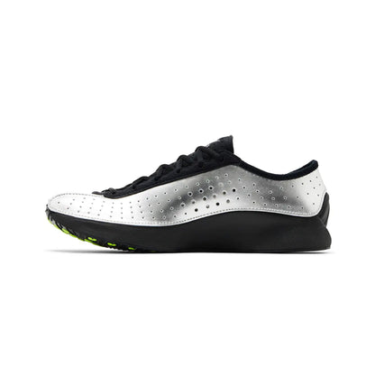 Air Superfly 'Metallic Silver' Women's (2025)