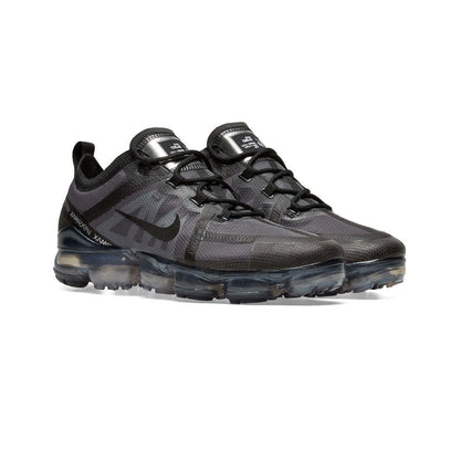 Nike Air VaporMax 2019 'Triple Black' (2019)