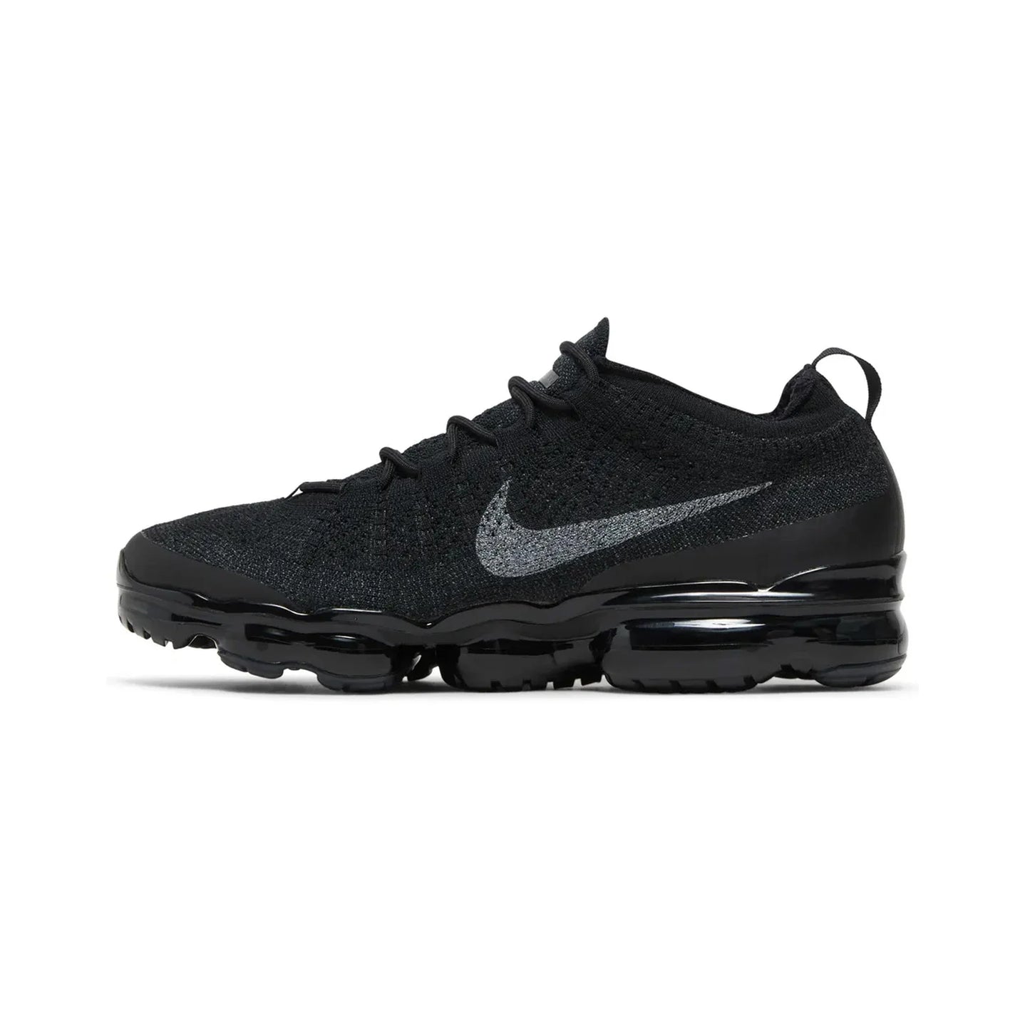 Air VaporMax 2023 Flyknit 'Black Anthracite' (2023)