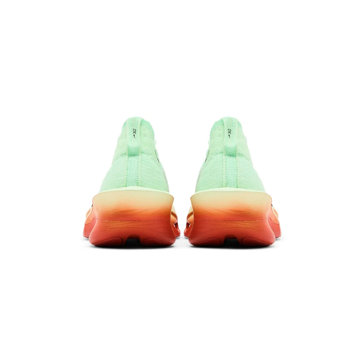 Nike Air Zoom Alphafly Next% 3 'Eliud Kipchoge It's Just The Start' (2024)