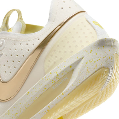 Air Zoom GT Cut 3 ' Poole' (2024)