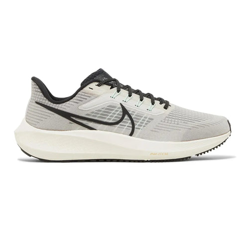 Air Zoom Pegasus 39 'Phantom Grey Black