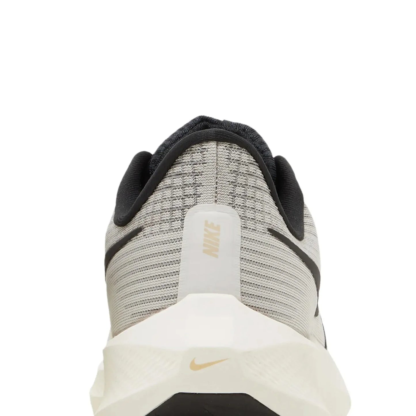 Air Zoom Pegasus 39 'Phantom Grey Black