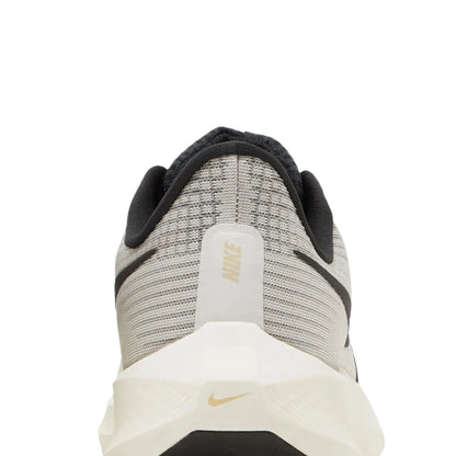 Air Zoom Pegasus 39 'Phantom Grey Black