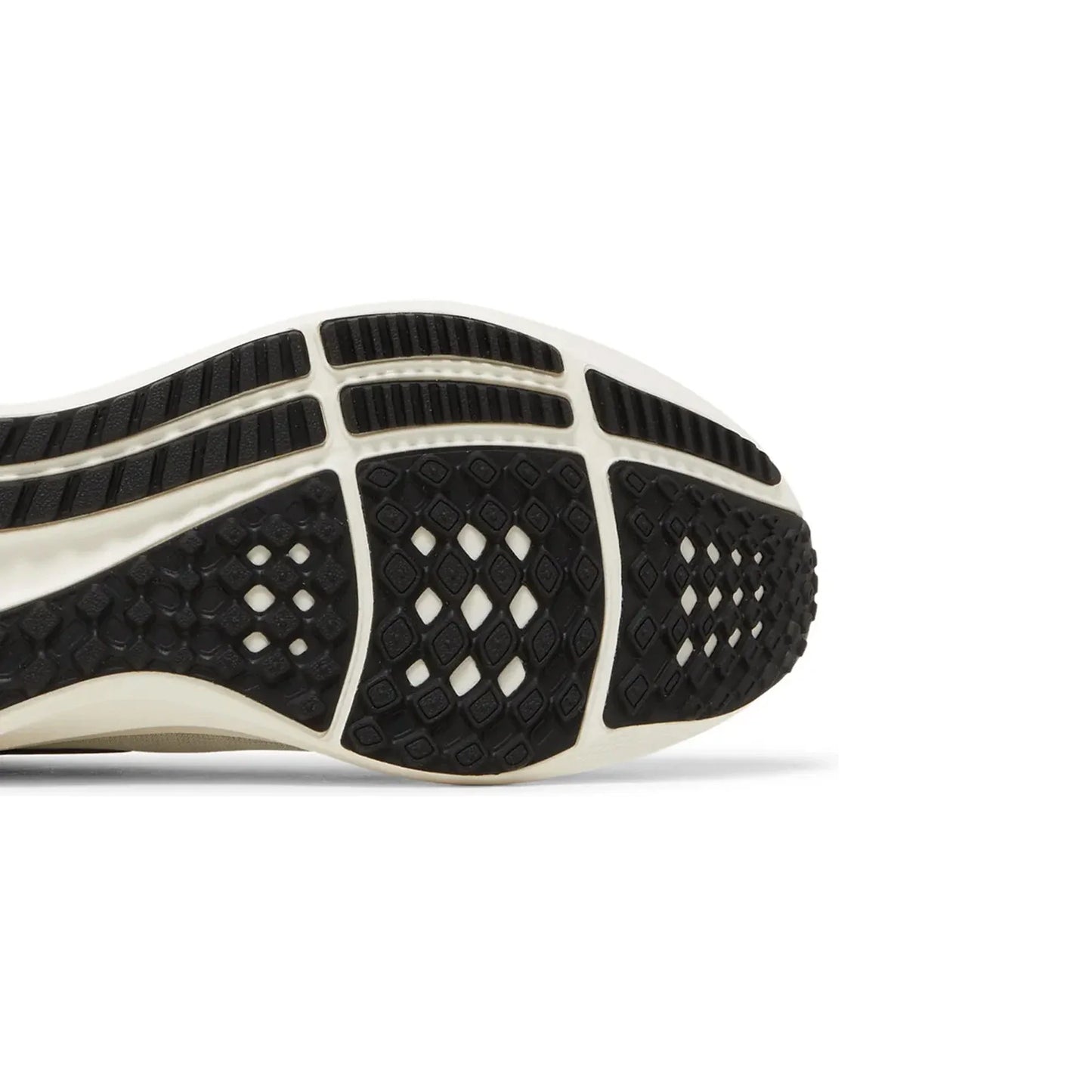 Air Zoom Pegasus 39 'Phantom Grey Black