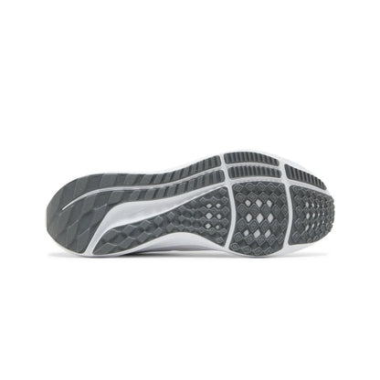 Air Zoom Pegasus 39 'White Grey Fog' (2022)