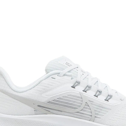 Air Zoom Pegasus 39 'White Grey Fog' (2022)