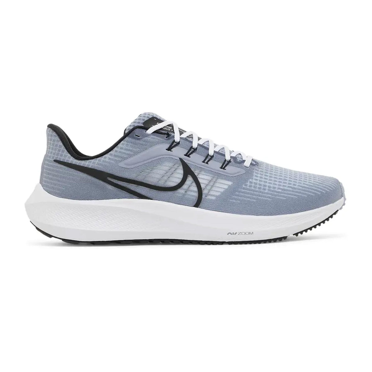 Nike Air Zoom Pegasus 39 'Ashen Slate' (2023)
