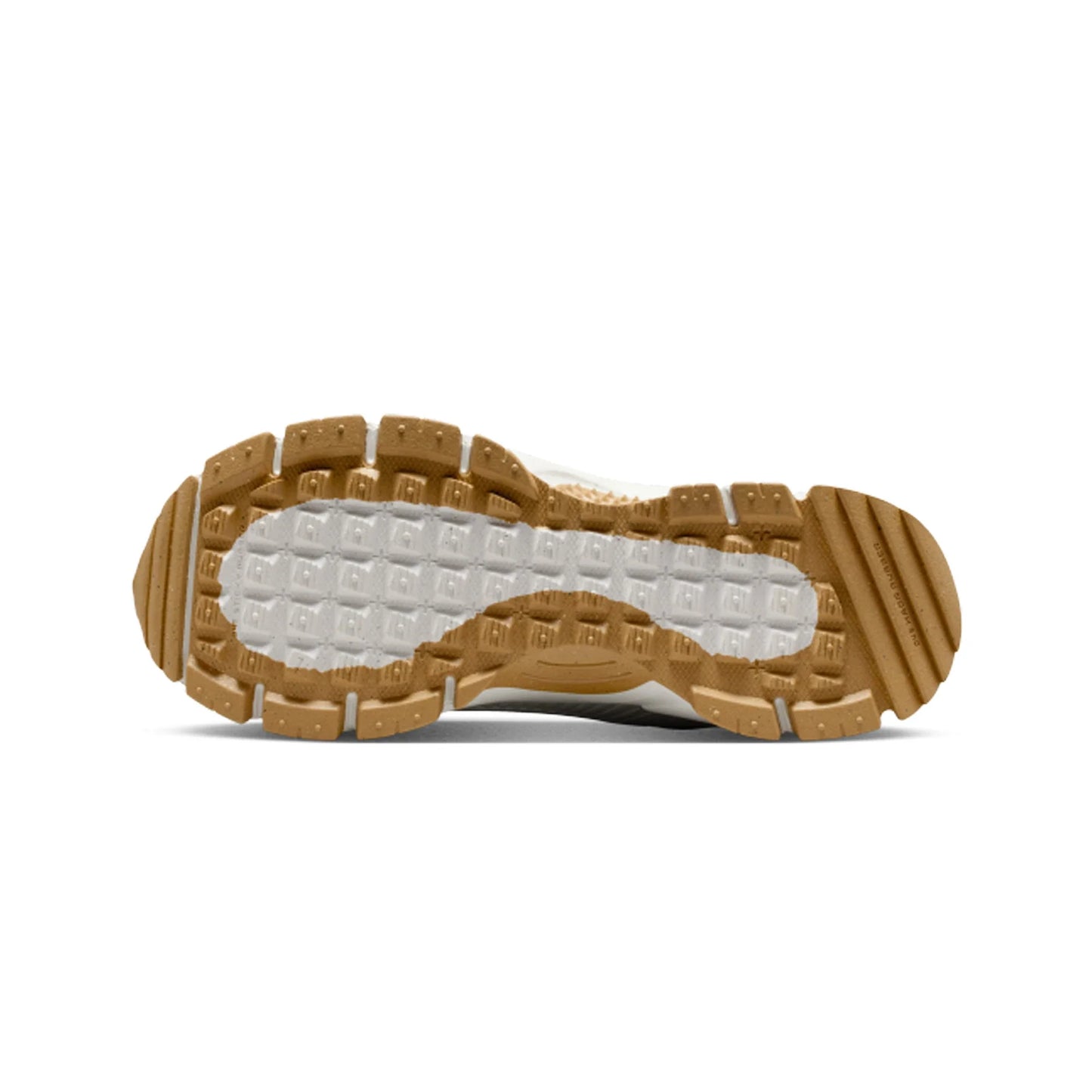 Air Zoom Vomero 5 Roam 'Sail Light Stone' Women's (2025)