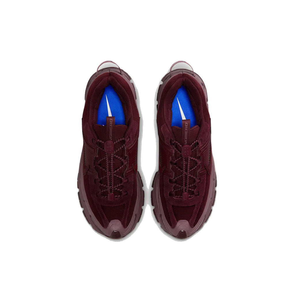 Air Zoom Vomero Roam 'Tattoo Dark Team Red' Women's (2025)
