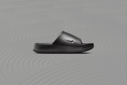Calm Slide - Black