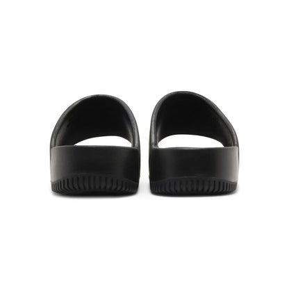 Calm Slide 'Black' (2023)