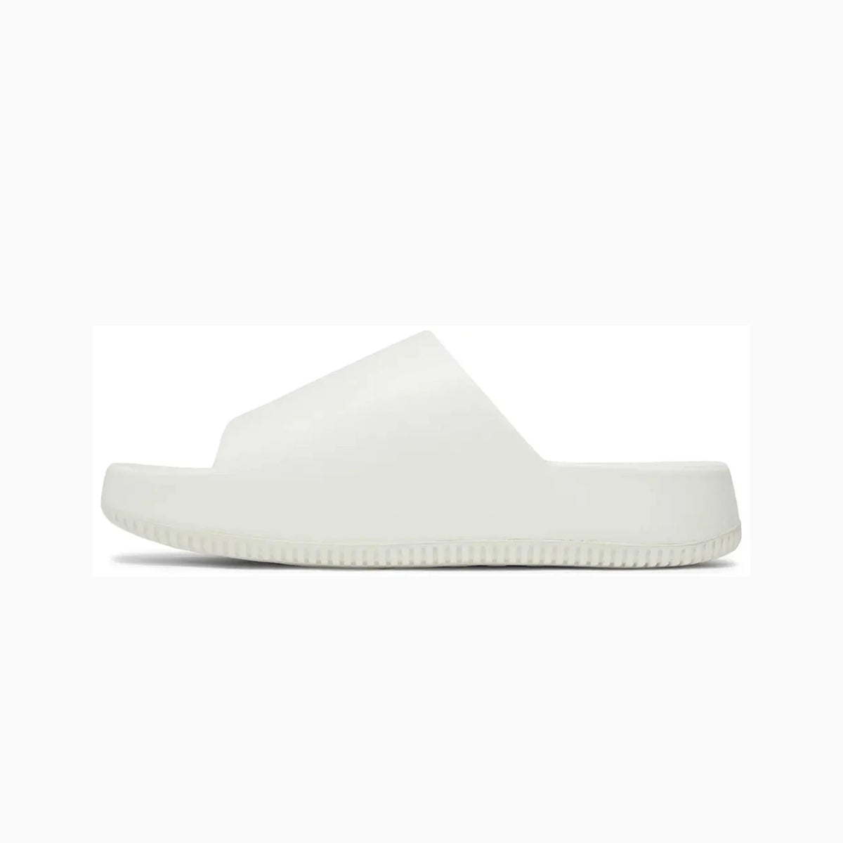 Nike Calm Slide 'Sail' (2023)
