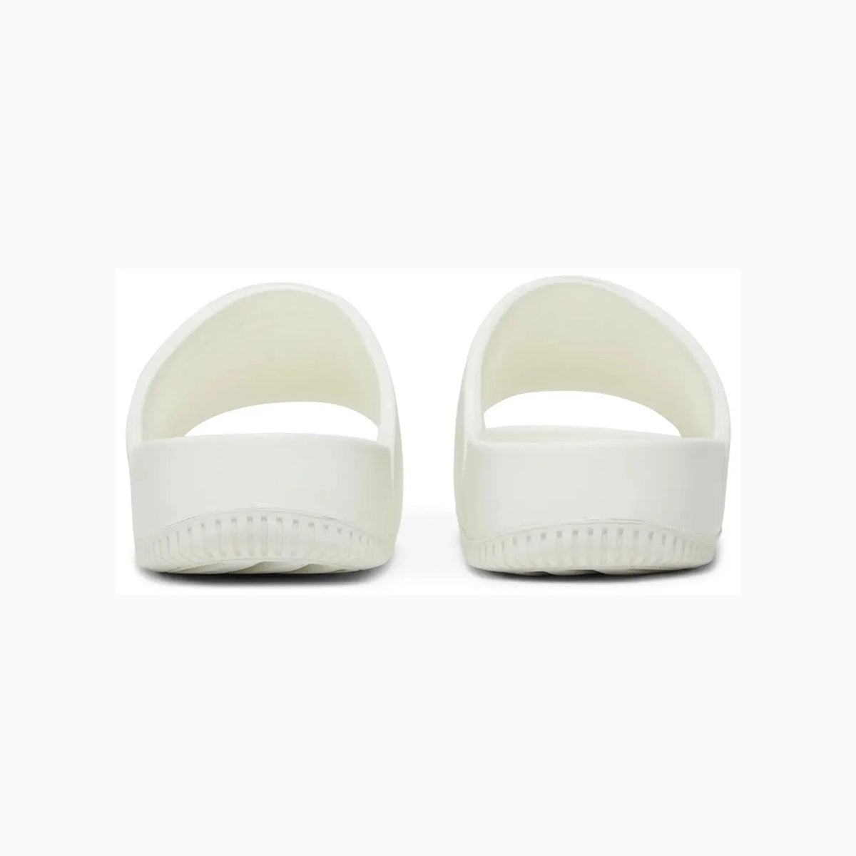 Nike Calm Slide 'Sail' (2023)