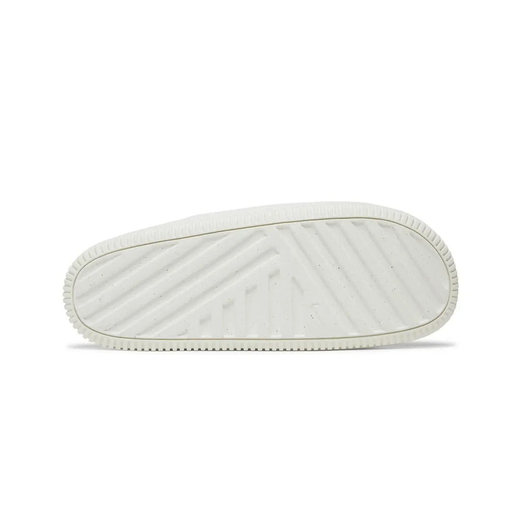 Nike Calm Slide 'Sail' (2023)