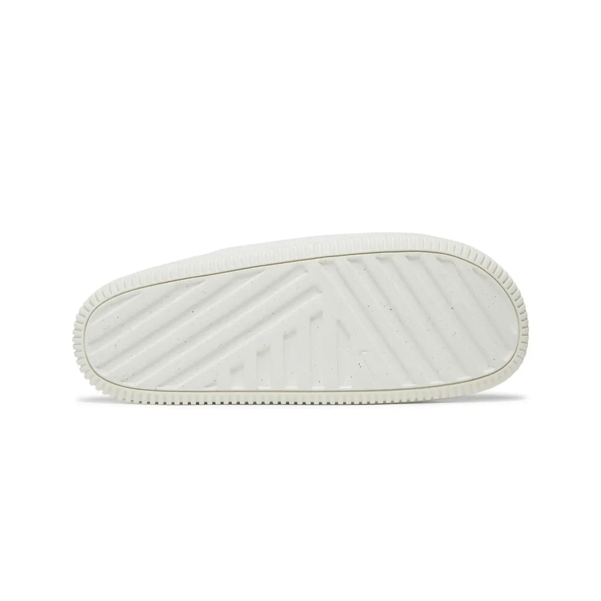 Nike Calm Slide 'Sail' (2023)