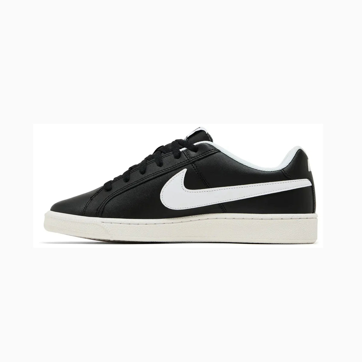 Nike Court Royale 'Black'