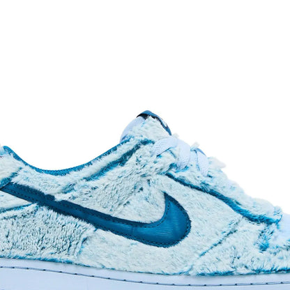 Dunk Low 'Abominable Snowman' GS (2025)