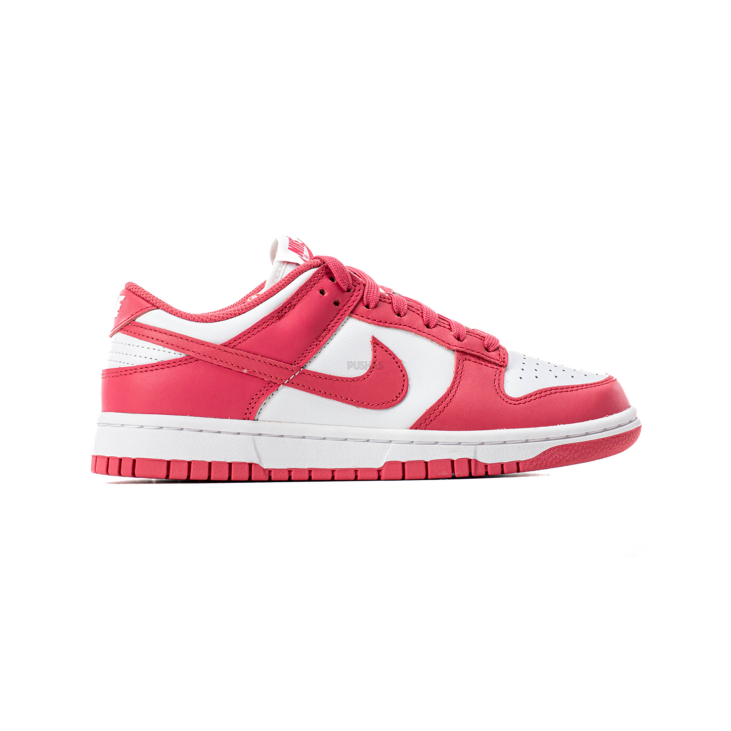Dunk Low 'Archeo Pink' Women's (2021)