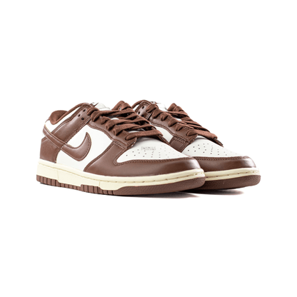 Dunk Low 'Cacao Wow' Women's (2023)