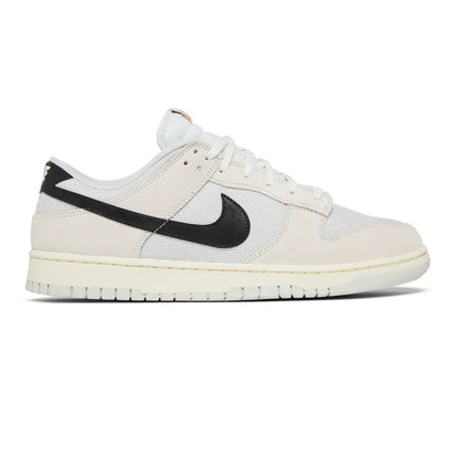 Dunk Low 'Certified Fresh' (2022)
