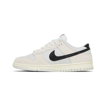 Dunk Low 'Certified Fresh' (2022)