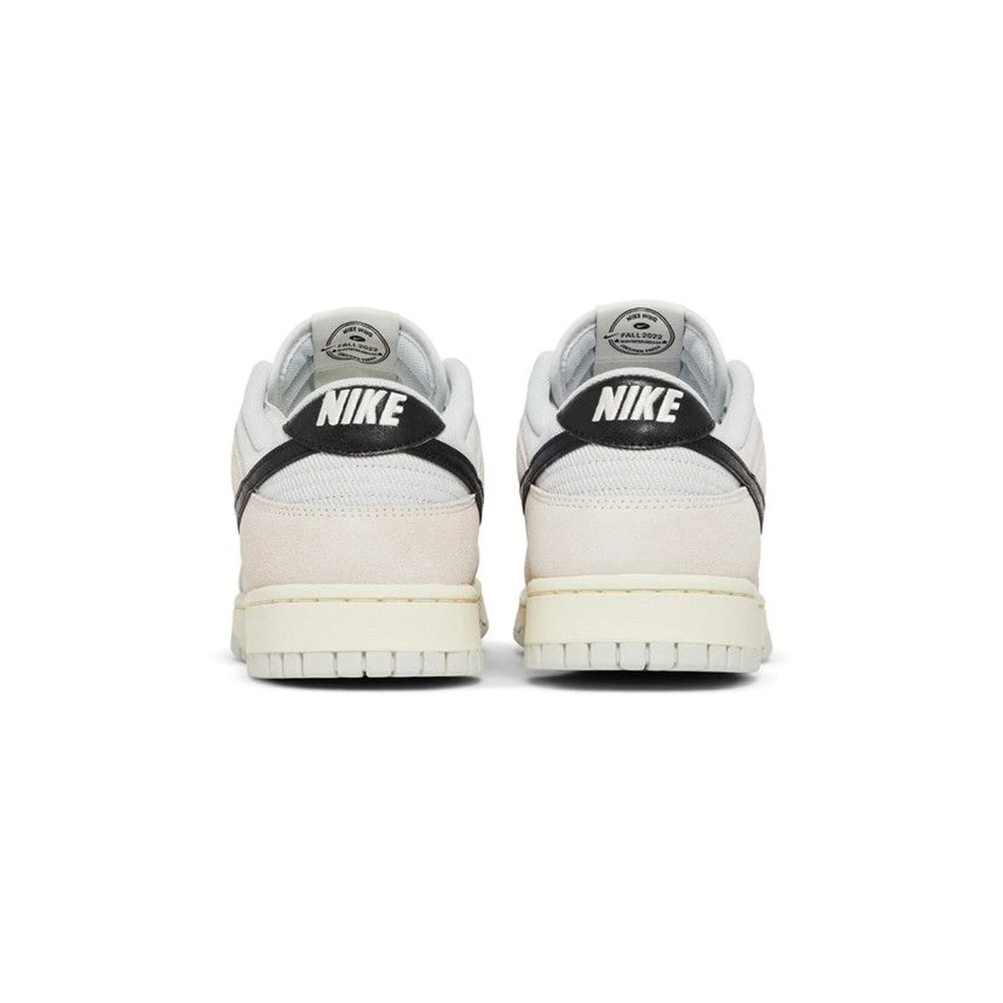 Dunk Low 'Certified Fresh' (2022)