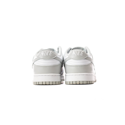 Dunk Low 'Grey Fog' (2021)